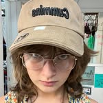 Mia Rose Bonner - @miabonbon331 - Instagram