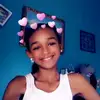 miabonner11 - @miabonner11 - TikTok