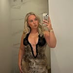 @miabonner - Instagram