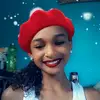 miabonner - @miabonner2 - TikTok