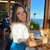 miabonner_ - @mialbonner - TikTok