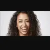 miabonner - @lizzak123 - TikTok
