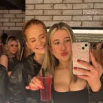 @miabonner_xo - Instagram