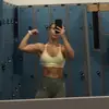 Miahbx - @miahavanabonner - TikTok
