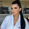 Romi_bonner - @miabonner74 - TikTok