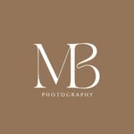 Mia | Family Photography | Portraits - @miabouchard_photography - Instagram