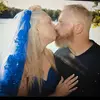 Mia_Bouchard1111 - @mia_bouchard1111 - TikTok