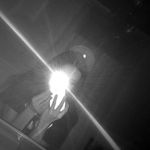 Mia_bouchard - @mia_bouchard9636 - Instagram