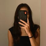Mia Bouchard - @mia_bou234 - Instagram