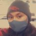 Mia Bouchard - Facebook