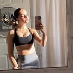 Mia Bouchard - @miaabouchard - Instagram
