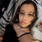 MIa Bouchard - @miabouchard665 - Instagram