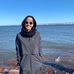 Mia Bouchard - Facebook