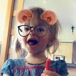 Mia Bouchard - @xx.mmia.xx - Instagram