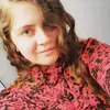 Mia Bouchard - @miabouchard7 - TikTok