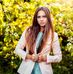 Mia Bouchard - Facebook