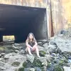 Mia Bouchard - @xx.duo.xx.charli.xx - TikTok