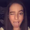 Mia Bouchard - @jsxt_mia02 - TikTok