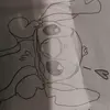 Mia Bouchard - @miabou8 - TikTok