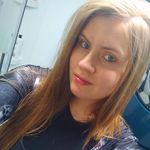 Mia Bouchard - @miabouchard13 - Instagram