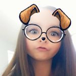Mia Bouchard - @boucmi01 - Instagram