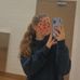 Mia Bouchard - Facebook