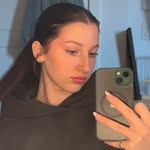 Mia - @miabouchard_31 - Instagram