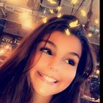Miaaa - @mia.bouchard.26 - Instagram