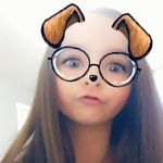 Miabouchard - @miabouchard5257 - Instagram