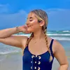 Yami Abouchard - @yamiabouchard - TikTok