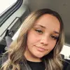 Mia B - @miabowen1 - TikTok