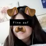 Mia Bowen - @pretty_fine_bitch - Instagram