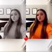 Mia Bowen - Facebook