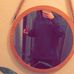 Mia Bowen - Facebook