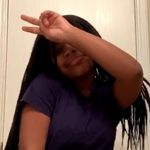 Mia Bowen - @playamade._.mia - Instagram