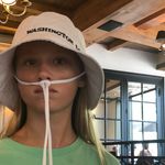 Mia bowen - @mia.bowen.spam - Instagram