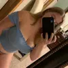Mia Bowen - @mia.bowen - TikTok