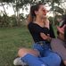 Mia Bowen - Facebook