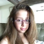 Mia Bowen - @mia_bow - Instagram