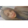 Mia Bowen - @miabowen9 - TikTok