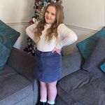 Mia Bowen - @mia_bowen1234 - Instagram