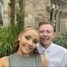 Mia Bowen - Facebook