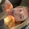 Mia Bowen - @miabowenn - TikTok