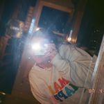 Mia Bowen - @bowen.on.film - Instagram