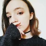 Mia Bowen - @mia.alice.bowen - Instagram