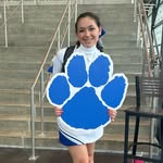 Mia Bowen - @biscuitcutepuppy123 - Instagram