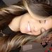 Mia Bowen - Facebook
