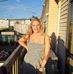 Mia Bowen - Facebook