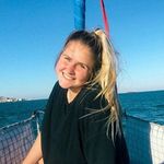 Mia Bowen - @mia_bowen - Instagram