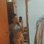 Mia bowen - @mbxxsa - Instagram